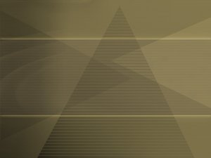 Qdrant