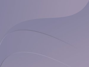 从实战出发看口碑传播的价值