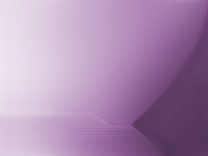 产品规划